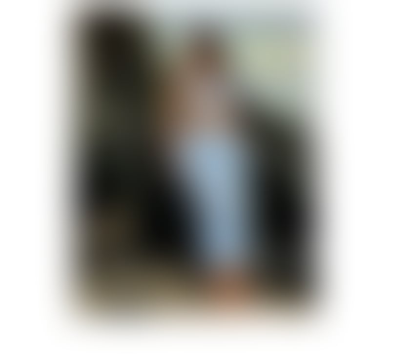 Trans Escorts East London Canary Wharf - East London - Photos for sexy fun and horny🥳🥳🥳🥳