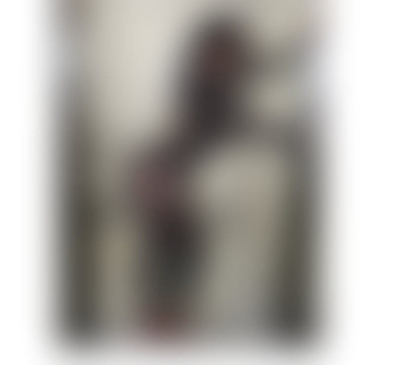 Trans Escorts East London Canary Wharf - East London - Photos for sexy fun and horny🥳🥳🥳🥳