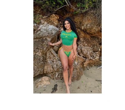 Trans Escorts Canary Wharf East London - Photos for sexy fun and horny🥳🥳🥳🥳
