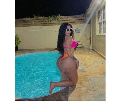 Trans Escorts Canary Wharf East London - Photos for sexy fun and horny🥳🥳🥳🥳