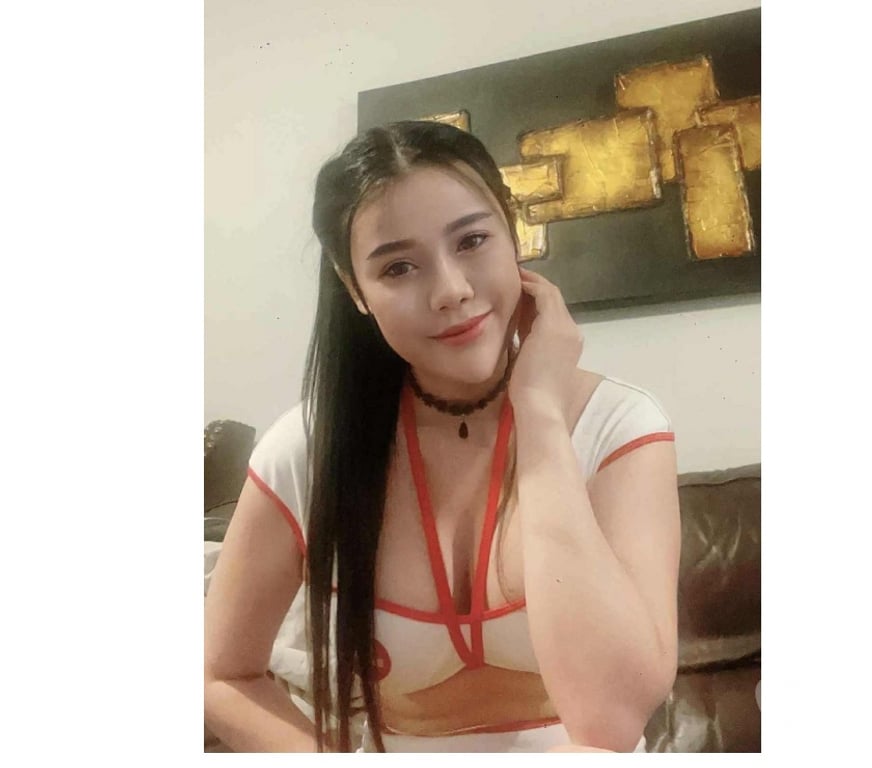 Escorts Greater Manchester Bolton - Photos for 💋Lisa Thai 💋I’m sexy cutie Luxury 💯%Real photo