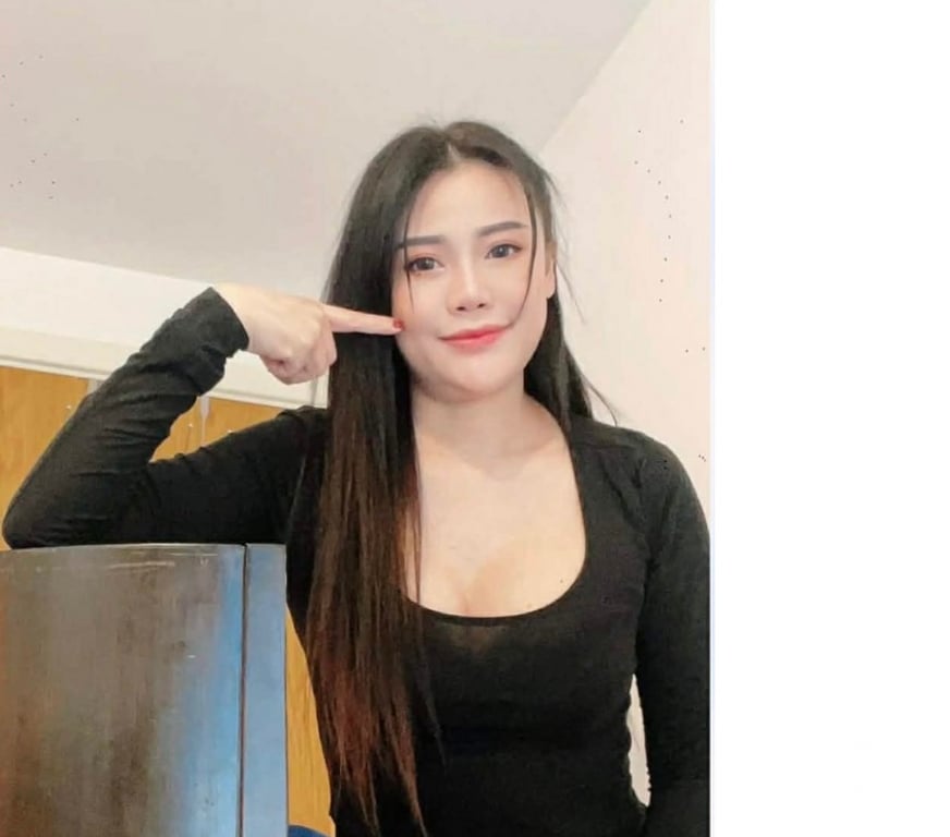 Escorts Greater Manchester Bolton - Photos for 💋Lisa Thai 💋I’m sexy cutie Luxury 💯%Real photo