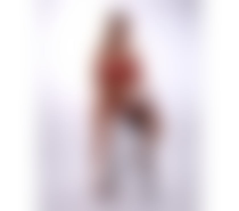 Escorts North West London Hendon Central - North West London - Photos for ❤️❤️❤️ ALINE IN NW4 HENDON ❤️❤️❤️