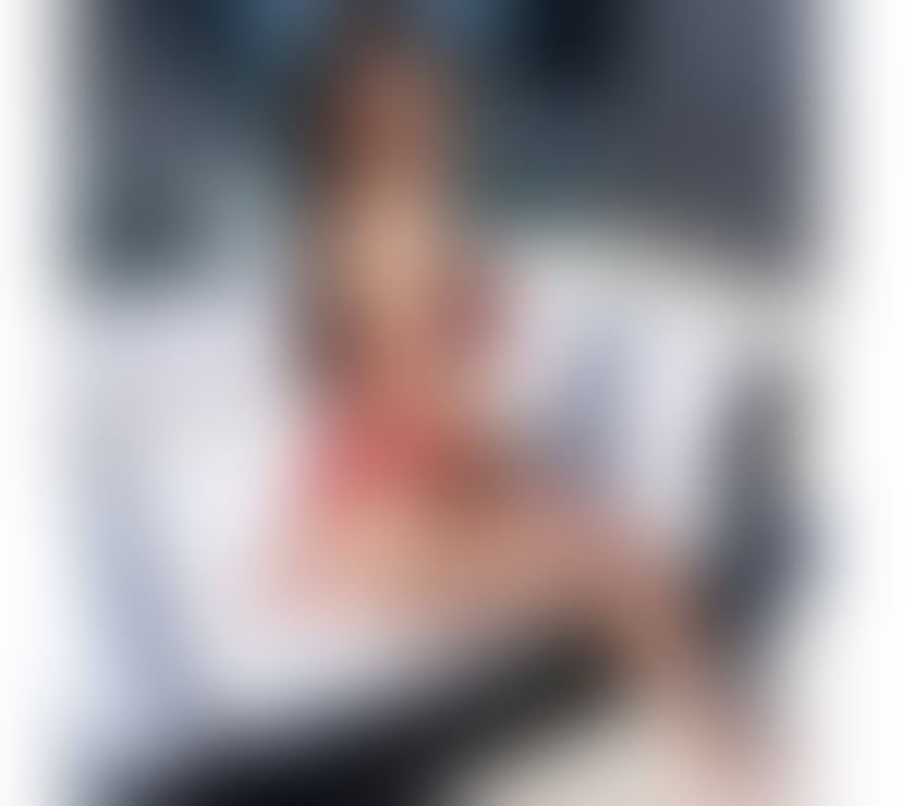Escorts Hendon Central North West London - Photos for New Lara Brazilian in Hendon