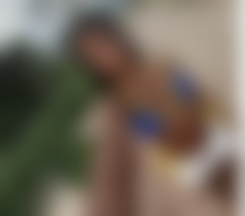 Escorts Hendon Central North West London - Photos for 💛 KIMBERLY BRAZILIAN IN HENDON 💛