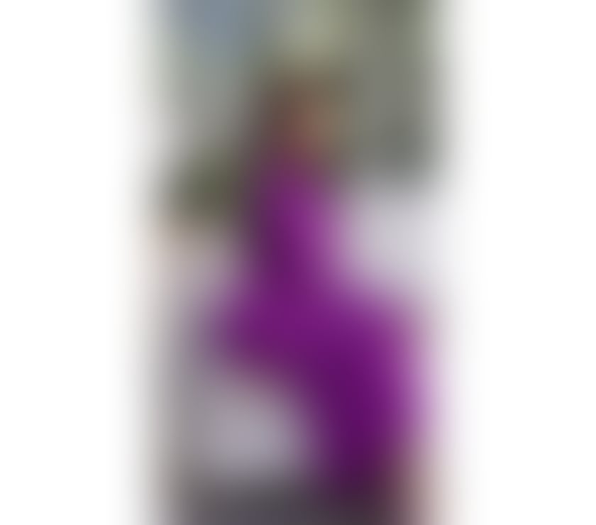 Escorts North West London Hendon Central - North West London - Photos for 🍒 Thais Luxury Woman 💎 Hendon NW4
