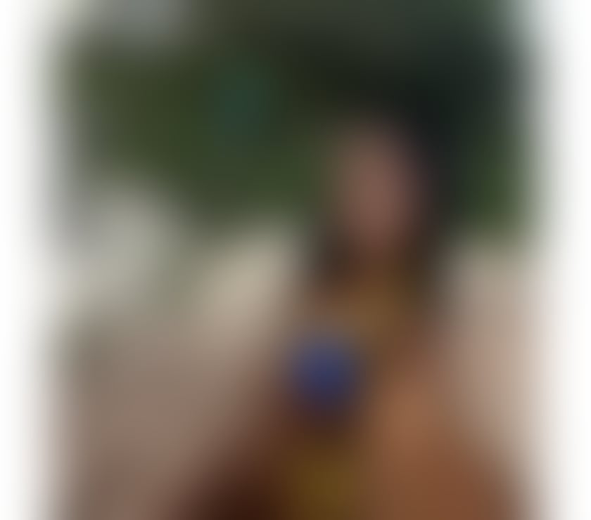 Escorts Hendon Central North West London - Photos for New Amanda Brazilian in Hendon