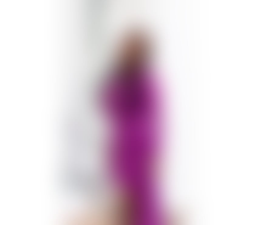Escorts North West London Hendon Central - North West London - Photos for 🍒 Thais Luxury Woman 💎 Hendon NW4