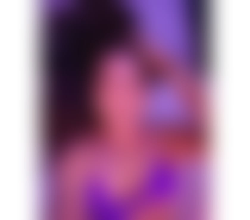 Escorts Hendon Central North West London - Photos for 🌹 Lily Mature 🌹Good Vibes 💫