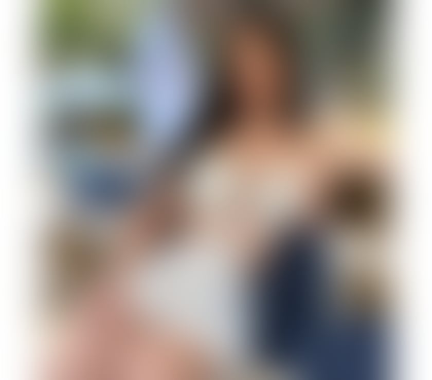 Escorts Hendon Central North West London - Photos for Amanda Brazilian