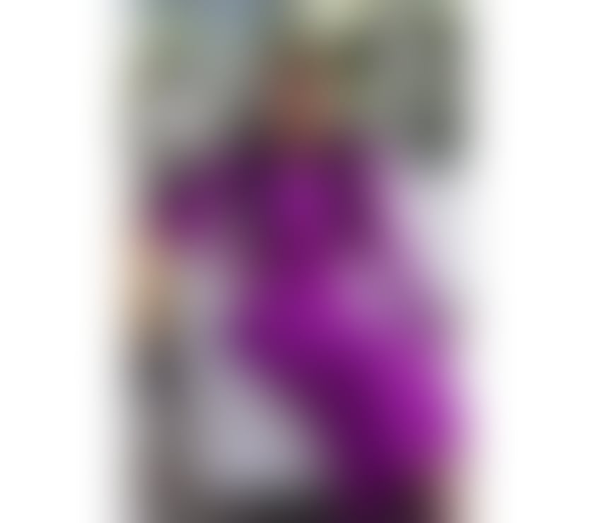 Escorts North West London Hendon Central - North West London - Photos for 🍒 Thais Luxury Woman 💎 Hendon NW4