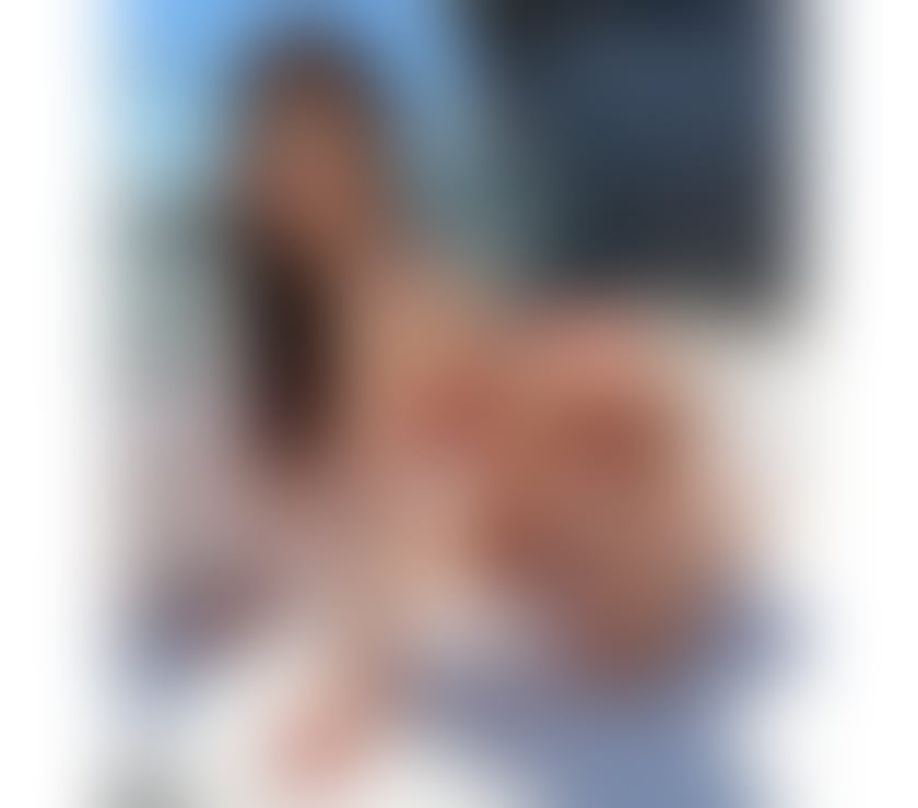 Escorts North West London Hendon Central - North West London - Photos for ❤️❤️❤️ LARA IN NW4 HENDON ❤️❤️❤️