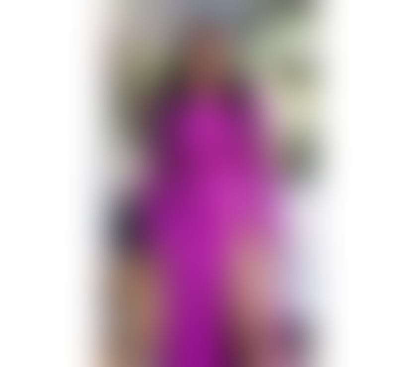 Escorts North West London Hendon Central - North West London - Photos for 🍒 Thais Luxury Woman 💎 Hendon NW4