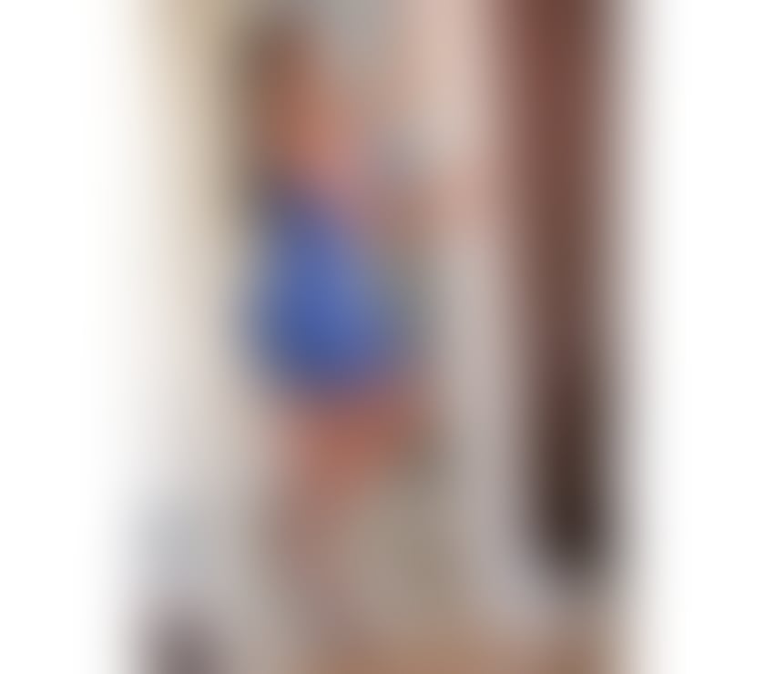 Escorts North West London Hendon Central - North West London - Photos for 🍒 Thais Luxury Woman 💎 Hendon NW4
