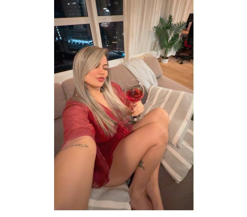 Hendon Central - North West London — ❤️❤️❤️ MIA IN NW4 HENDON ❤️❤️❤️