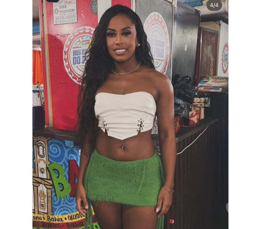 Escorts North West London Hendon Central - North West London - Photos for Amanda Brazilian