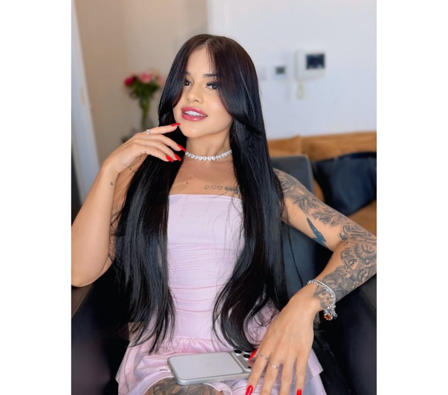 Escorts North West London Hendon Central - North West London - Photos for ❤️❤️❤️ BRUNA IN NW4 HENDON ❤️❤️❤️