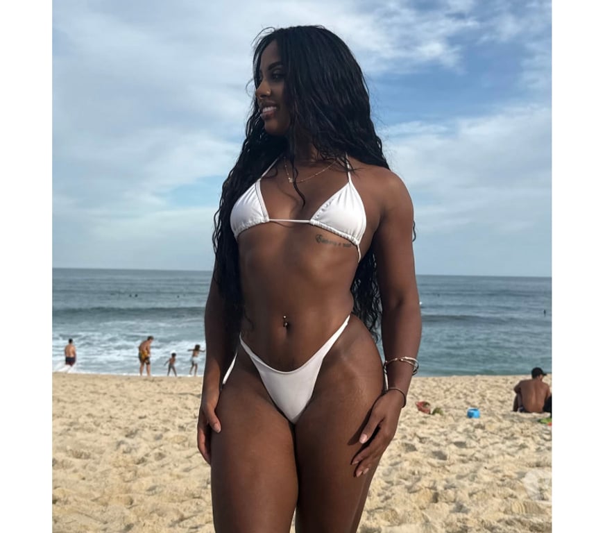 Escorts North West London Hendon Central - North West London - Photos for Amanda Brazilian