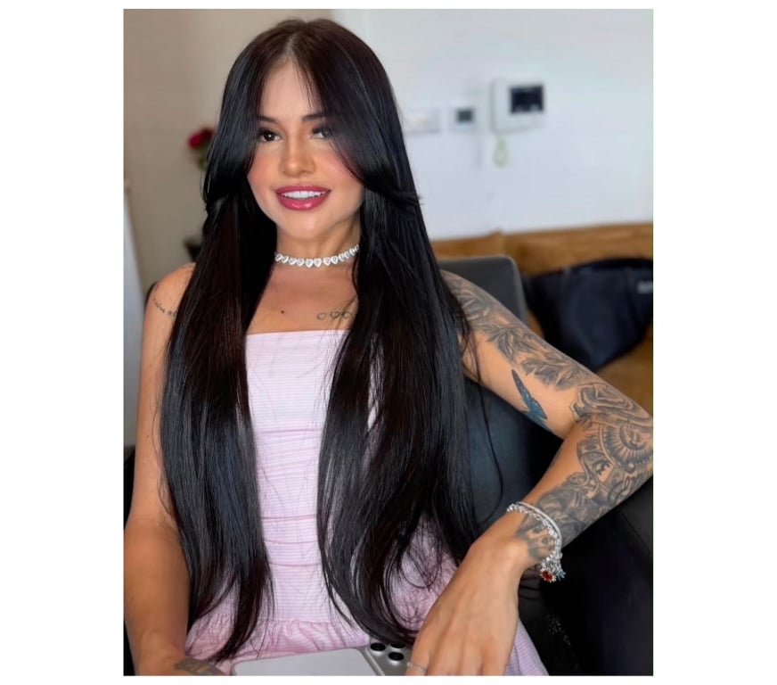 Escorts North West London Hendon Central - North West London - Photos for ❤️❤️❤️ BRUNA IN NW4 HENDON ❤️❤️❤️