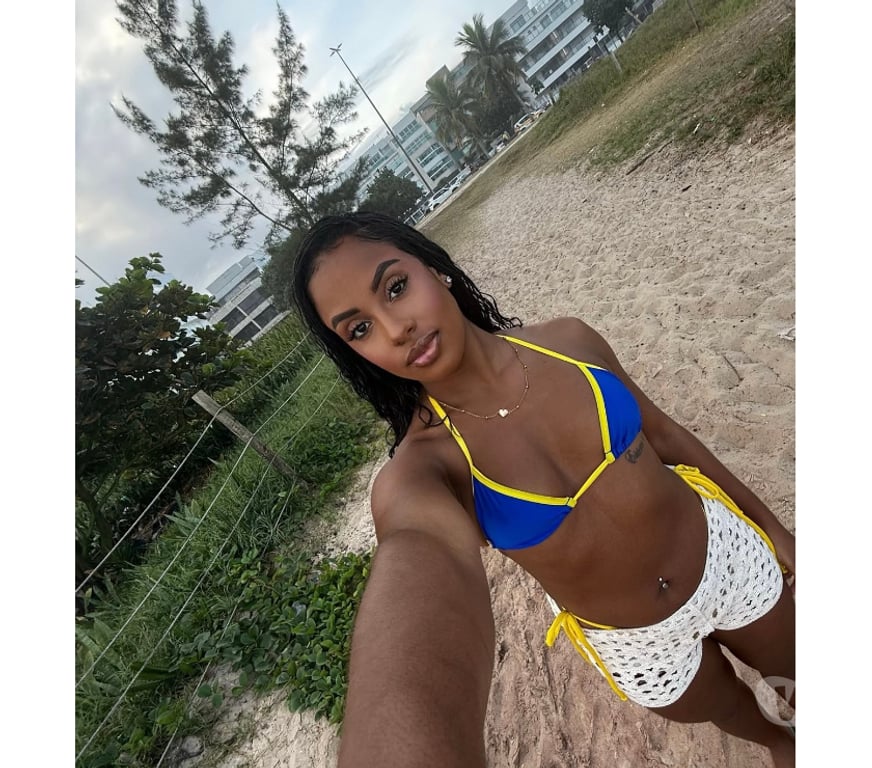 Escorts North West London Hendon Central - North West London - Photos for Amanda Brazilian