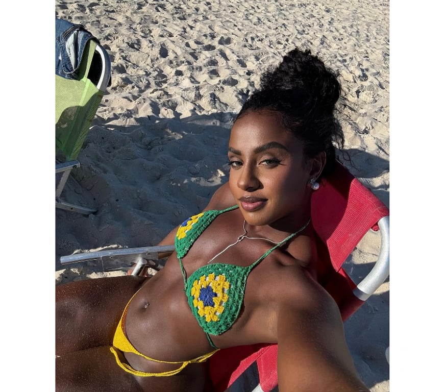 Escorts North West London Hendon Central - North West London - Photos for Amanda Brazilian
