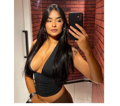 Escorts Hendon Central North West London - Photos for ❤️❤️❤️ PAMELA IN NW4 HENDON ❤️❤️❤️