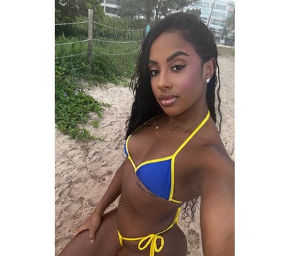 Escorts Hendon Central North West London - Photos for Amanda Brazilian
