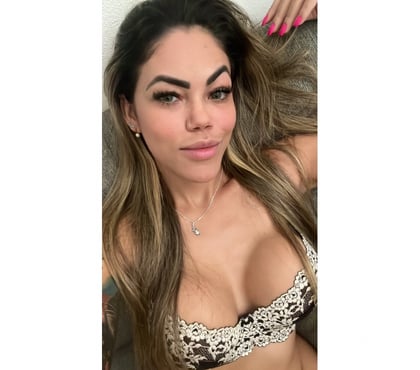 Escorts Hendon Central North West London - Photos for ⚡️ Laysa 💋 Good Time in Hendon Nw4