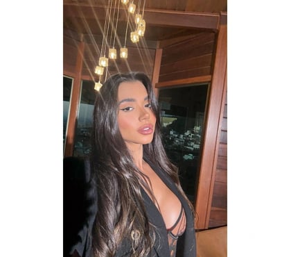 Escorts Hendon Central North West London - Photos for 🌹 Victoria Brunette 🌹Good Vibes 💫