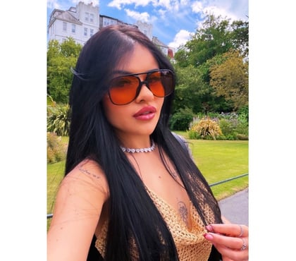 Escorts Hendon Central North West London - Photos for ❤️❤️❤️ BRUNA IN NW4 HENDON ❤️❤️❤️
