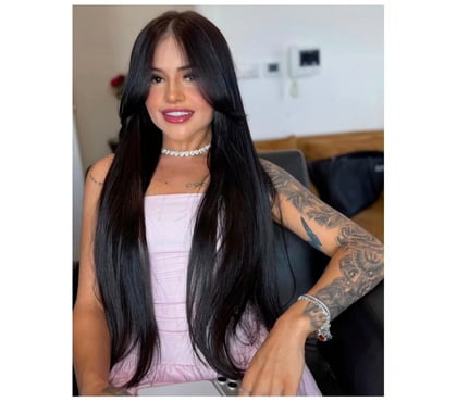 Escorts Hendon Central North West London - Photos for ❤️❤️❤️ BRUNA IN NW4 HENDON ❤️❤️❤️