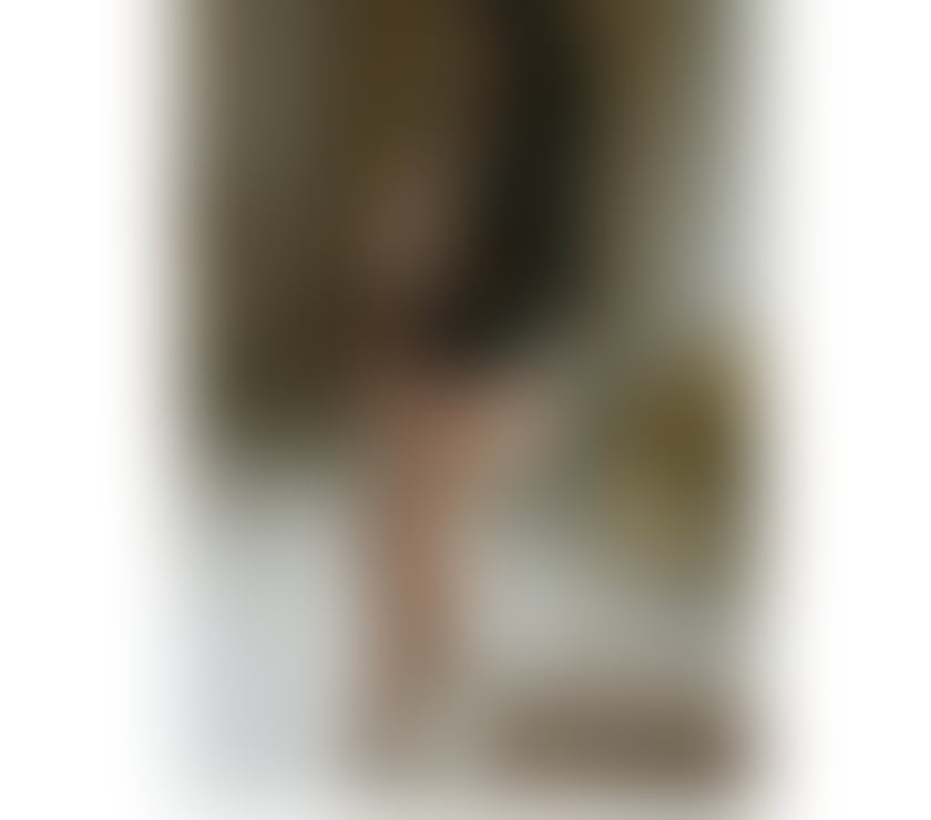 Escorts Lancashire Blackburn with Darwen - Photos for Anays real girl 👠🔴massage incall
