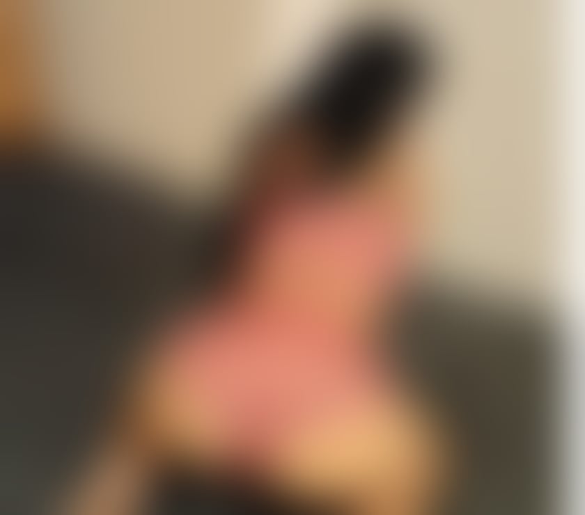 Escorts Norfolk Norwich - Photos for 🥰new girl in town party Girl 🥰