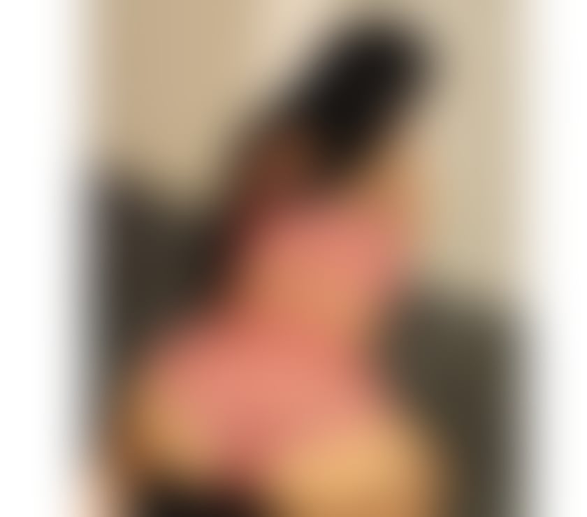  Escorts Norwich City Centre Norwich - Photos for 🥰new girl in town party Girl 🥰