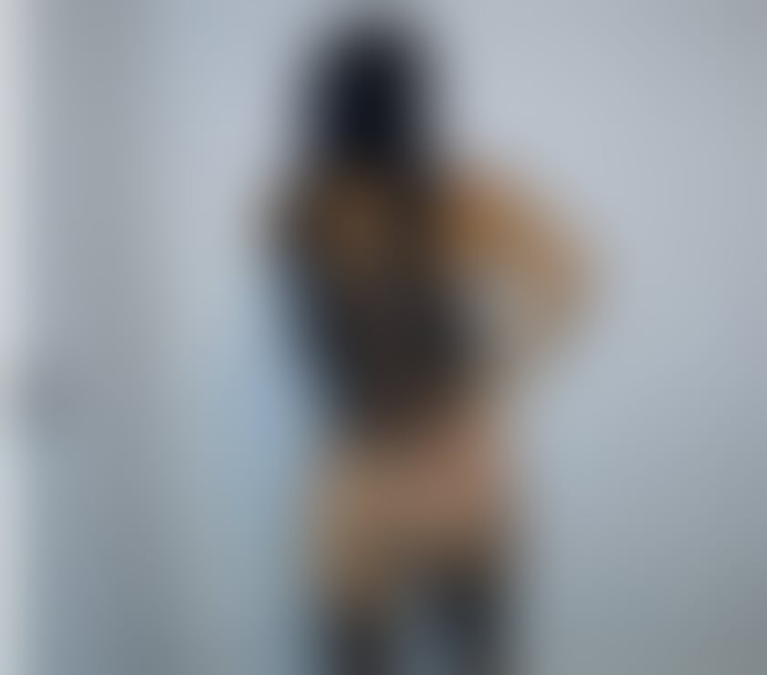 Escorts Norfolk Norwich - Photos for 🥰new girl in town party Girl 🥰