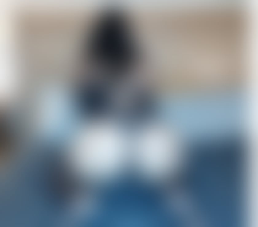 Escorts Norfolk Norwich - Photos for 🥰new girl in town party Girl 🥰