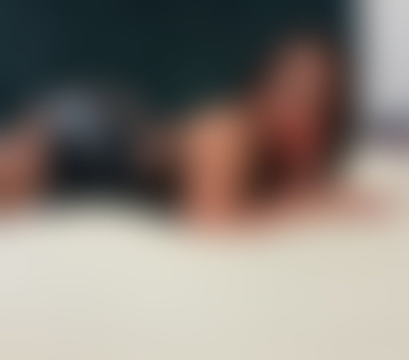  Escorts Acton West London - Photos for SENSUAL BRUNETTE,CHARMING AND IRRESISTIBLE 💋