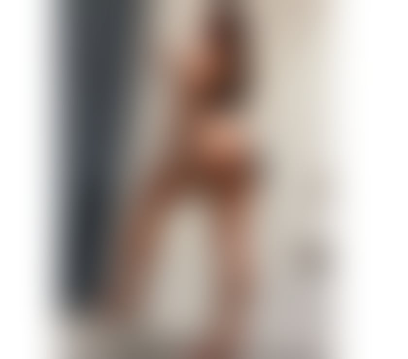 Escorts West London Acton - West London - Photos for SENSUAL BRUNETTE,CHARMING AND IRRESISTIBLE 💋