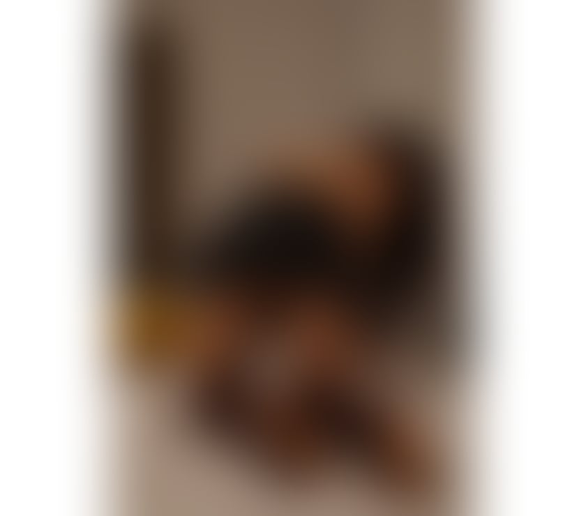 Escorts West London Hounslow - Photos for hey Jasmine perfect slim body❤️owo included
