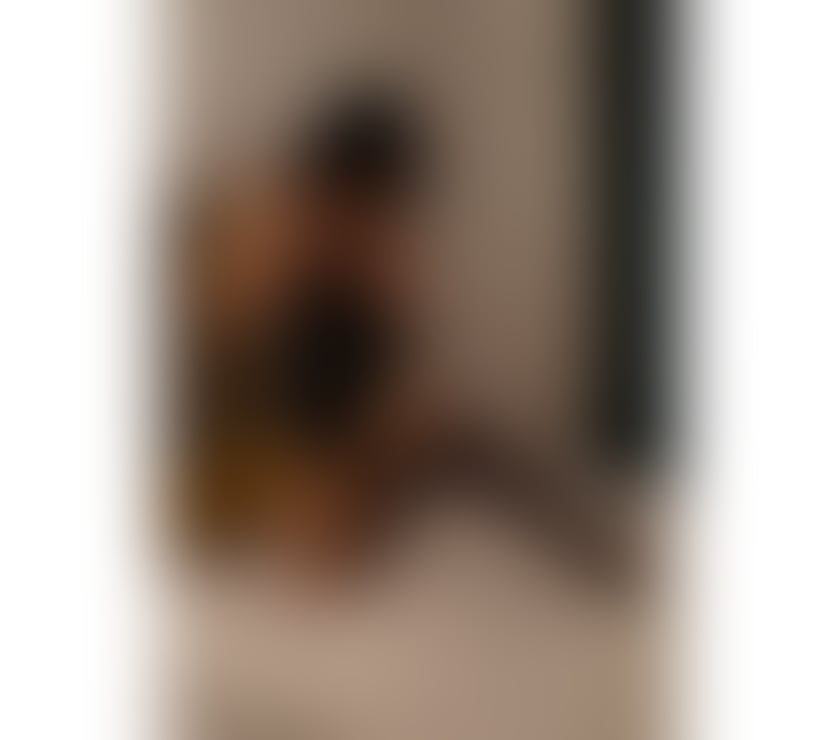 Escorts West London Hounslow - Photos for hey Jasmine perfect slim body❤️owo included
