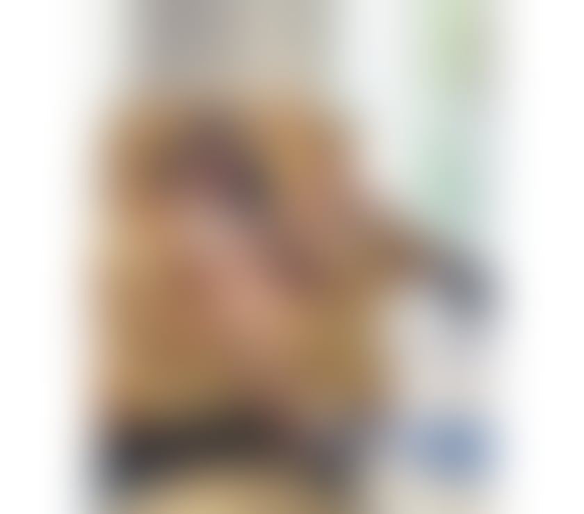 Photos for hey Jasmine perfect slim body❤️owo included