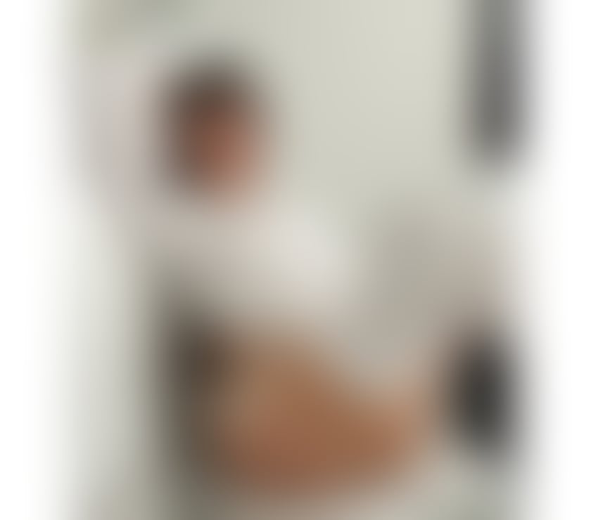 Escorts Coventry City Centre Coventry - Photos for NATY 🥰👸🏻 🇧🇷💕 NEW IN TOWN 20Y