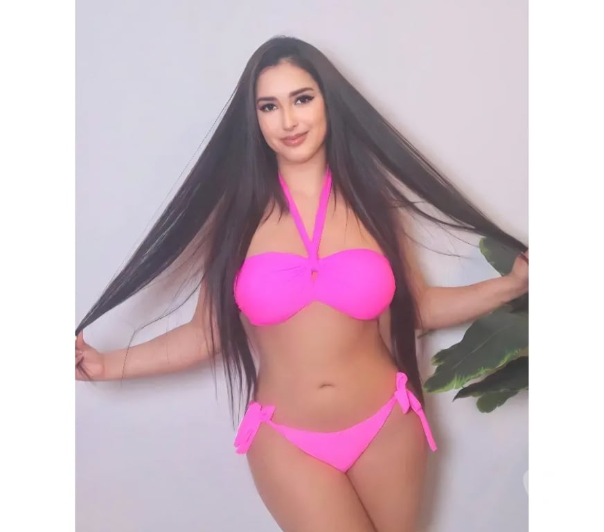 Escorts South East London Woolwich - South East London - Photos for Camila back in town party