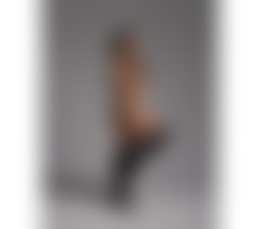 Escorts North Yorkshire Scarborough - North Yorkshire - Photos for DUDA Brazilian Party Girl🥂