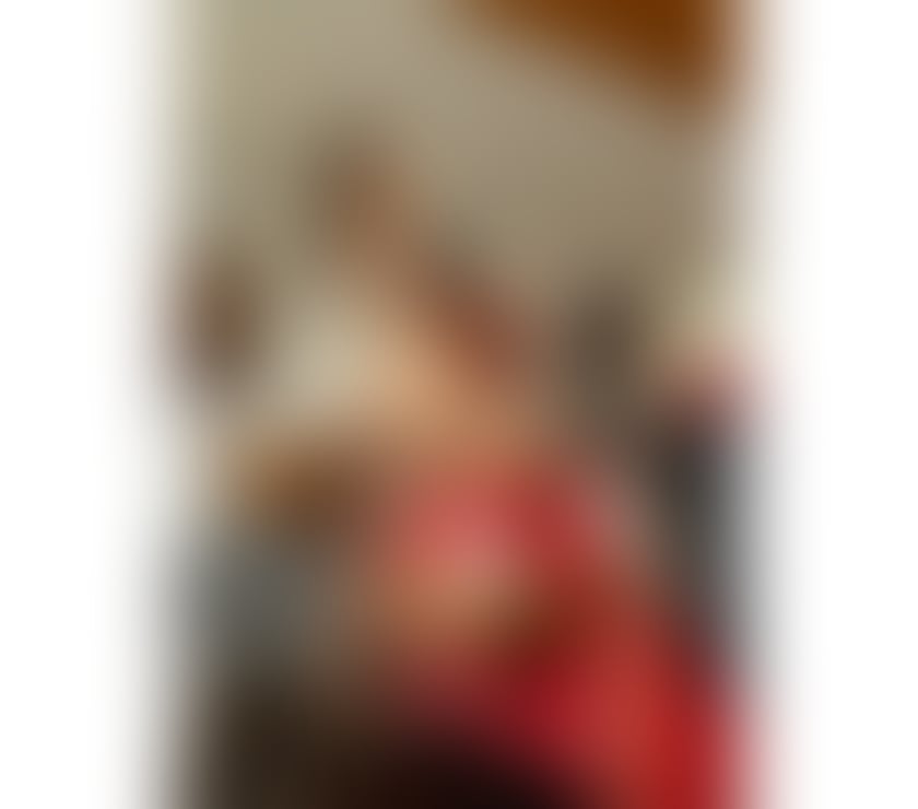Escorts North Yorkshire Scarborough - North Yorkshire - Photos for DUDA Brazilian Party Girl🥂