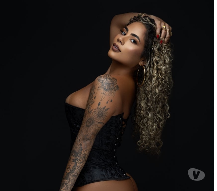 Escorts North Yorkshire Scarborough - North Yorkshire - Photos for DUDA Brazilian Party Girl🥂