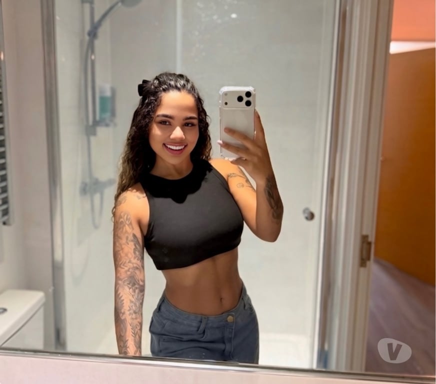 Escorts North Yorkshire Scarborough - North Yorkshire - Photos for DUDA Brazilian Party Girl🥂