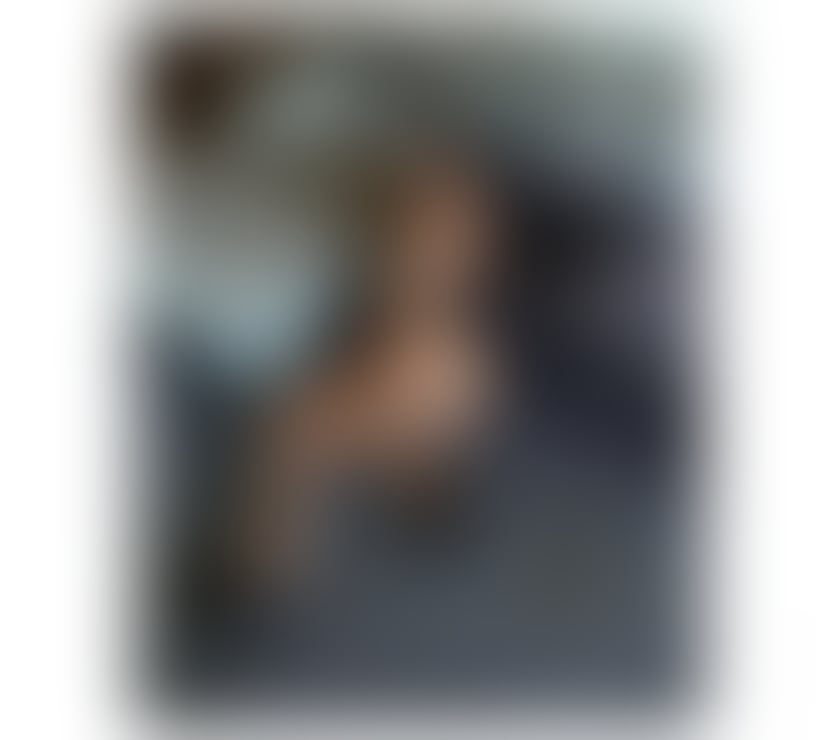 Escorts West Yorkshire Leeds - Photos for NEW in and outcall🪩 Allexa🔝🍆NO RUSH🔞Party