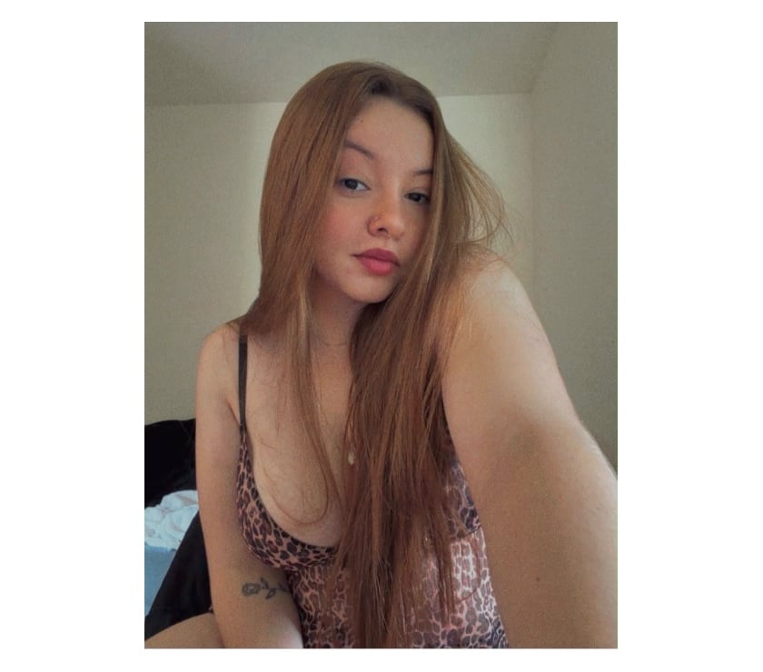 Reading Town Centre - Reading — Jade  🫦naughty girl🔥