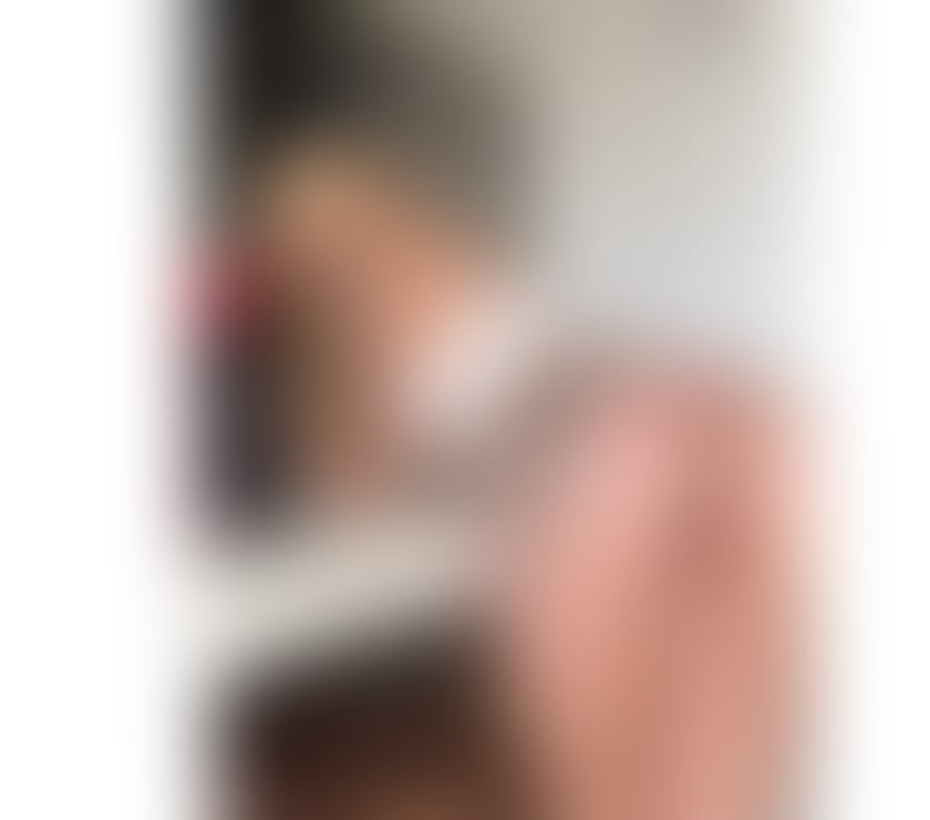 Escorts Reading Reading Town Centre - Reading - Photos for Jade 🫦naughty girl🔥